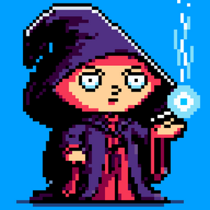 wizards_v2b: 27