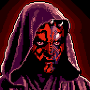 wizards_v2b: 92