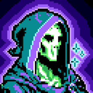 wizards_v2b: 96