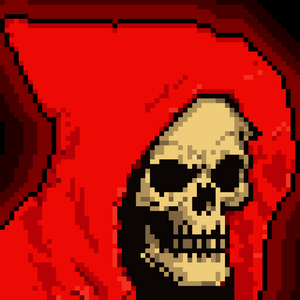 wizards_v2b: 31