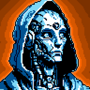 wizards_v2b: 59