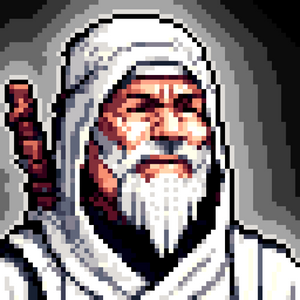 wizards_v2b: 55