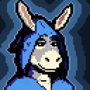 wizards_v2b: 35
