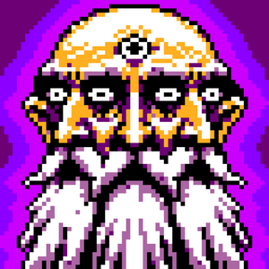 wizards_v2b: 104