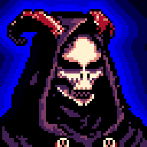 wizards_v2b: 47