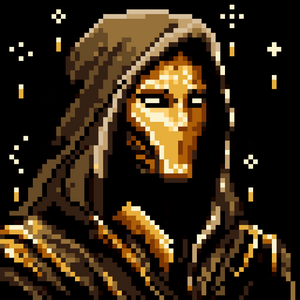 wizards_v2b: 99