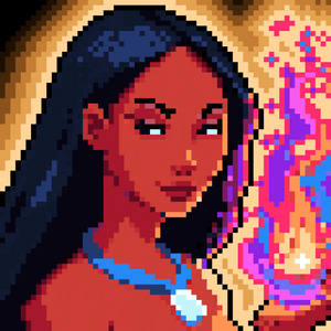 wizards_v2b: 36