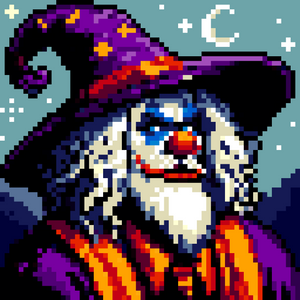 wizards_v2b: 44